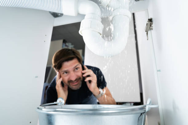 Best Water Heater Repair  in Shullsburg, WI