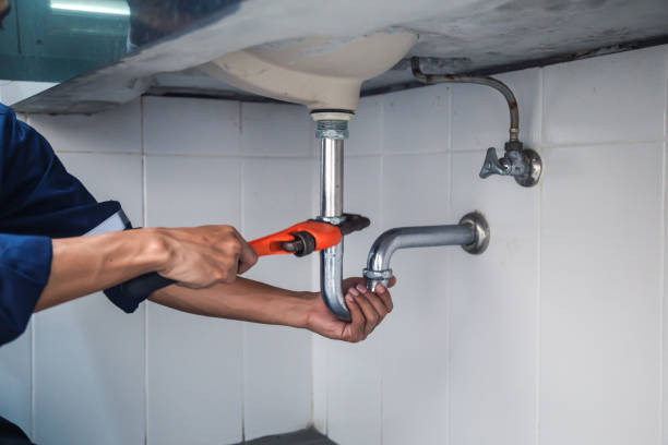 Best 24-Hour Plumber Near Me  in Shullsburg, WI