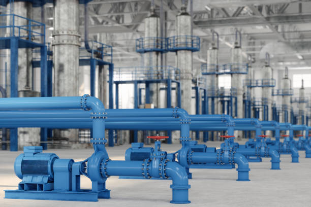 Best Sprinkler Systems  in Shullsburg, WI