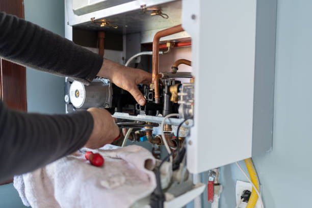 Best Emergency Plumber  in Shullsburg, WI
