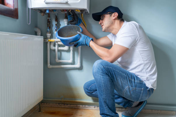 Best Affordable Plumber Near Me  in Shullsburg, WI